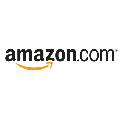 Amazon wedding registry