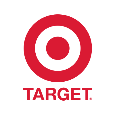 Target wedding registry